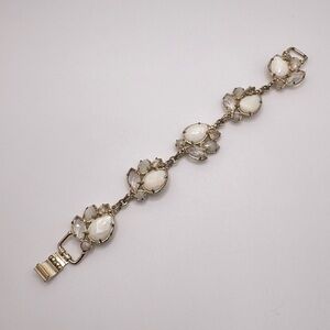 VINTAGE Kendra Scott Bracelet Circa 2014